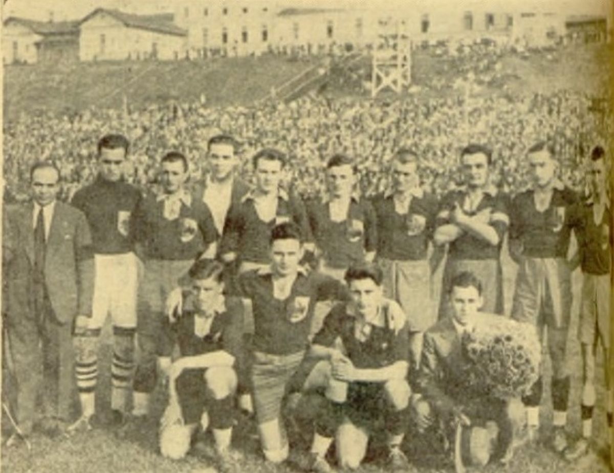 Rivalitatea Panathinaikos Atena - Olympiacos Pireu s-a declanșat în România