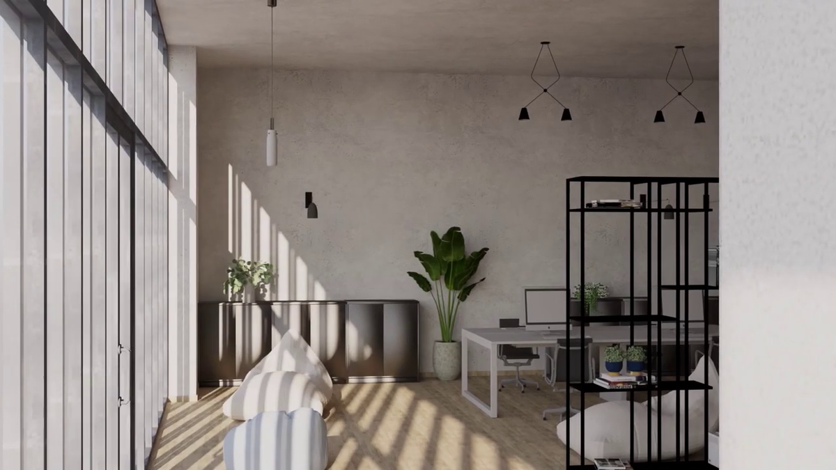 Stadion cu mall! Anunțul momentului în România: restaurante, zonă comercială cu magazine și un muzeu special