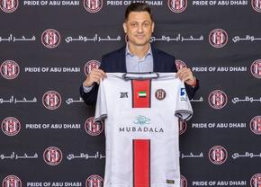 Mirel Rădoi, primul mesaj după plecarea de la Al Jazira: „Nu voi tolera niciodată asta”