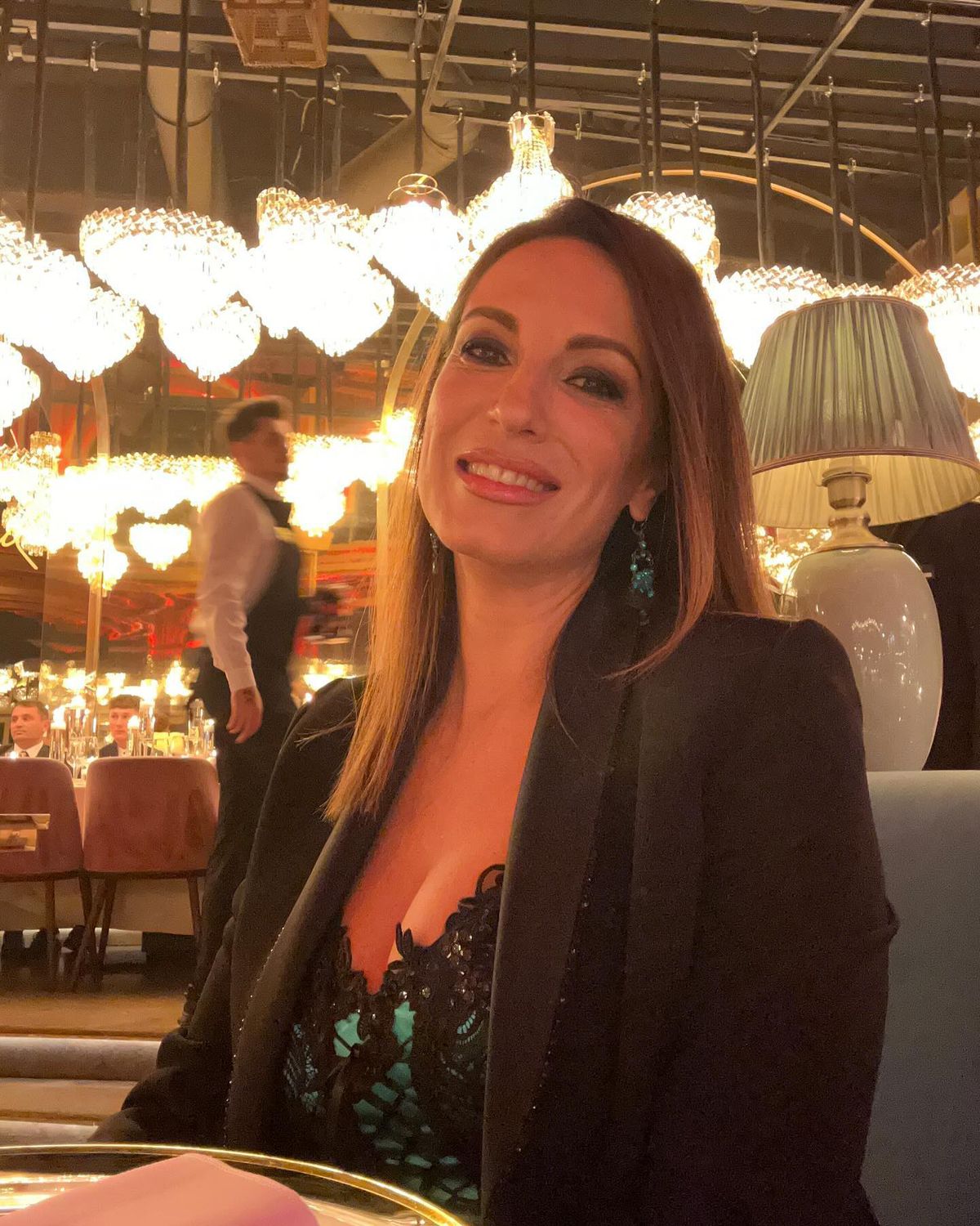 Irina Deleanu vrea să plece definitiv din România » A dezvăluit viitoarea destinație: „Like a second home for me!”