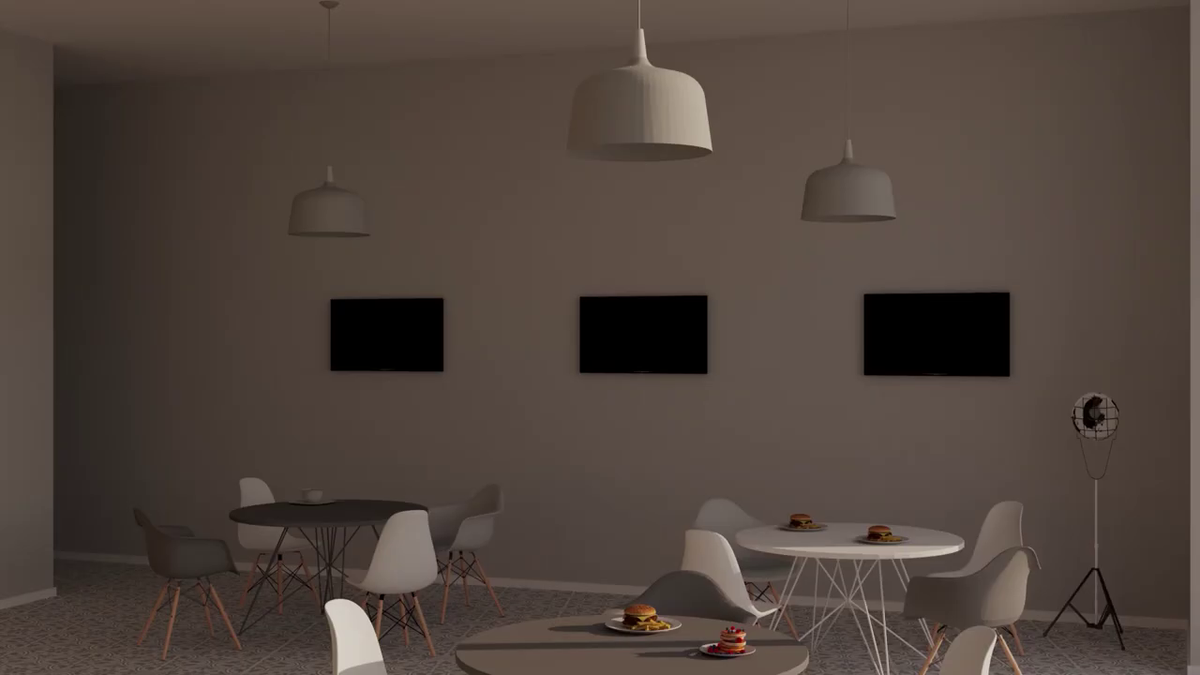 Stadion cu mall! Anunțul momentului în România: restaurante, zonă comercială cu magazine și un muzeu special