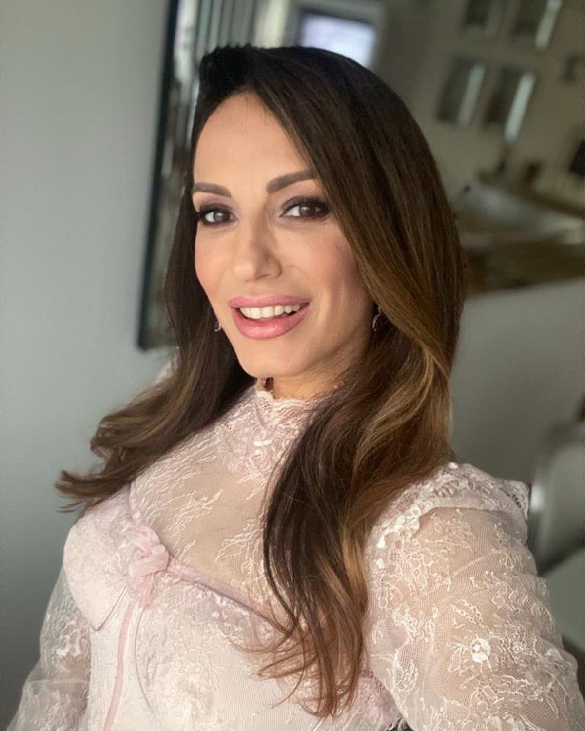 Irina Deleanu vrea să plece definitiv din România » A dezvăluit viitoarea destinație: „Like a second home for me!”