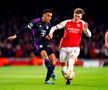 Arsenal - Bayern, în sferturile din Liga Campionilor / FOTO: Imago