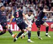 Real Madrid - Manchester City, sferturile UCL 2024