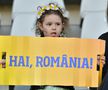 România - Kazahstan, preliminarii Euro 2025, fotbal feminin