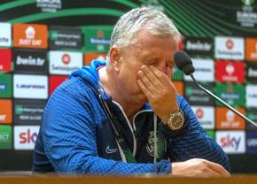 Etichetă denigratoare pusă lui Dan Petrescu de sud-coreeni
