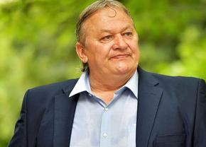 „E aranjată!”  » Dănuț Lupu a spus-o pe șleau, întrebat despre România - Slovacia: „Se înțeleg jucătorii”