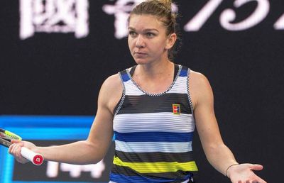 Simona Halep, din nou în vizorul ANAD » „Nu e ușor să dai de fiecare dată sânge și urină”