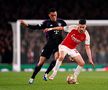 Arsenal - Bayern, în sferturile din Liga Campionilor / FOTO: Imago
