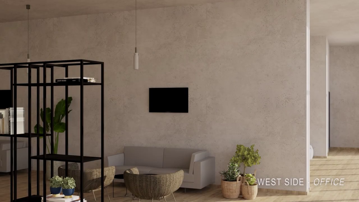 Stadion cu mall! Anunțul momentului în România: restaurante, zonă comercială cu magazine și un muzeu special