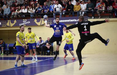 Clubul de tradiție din România, în pragul desființării: „Au fost discuții neplăcute, tensiuni în grup și haos”