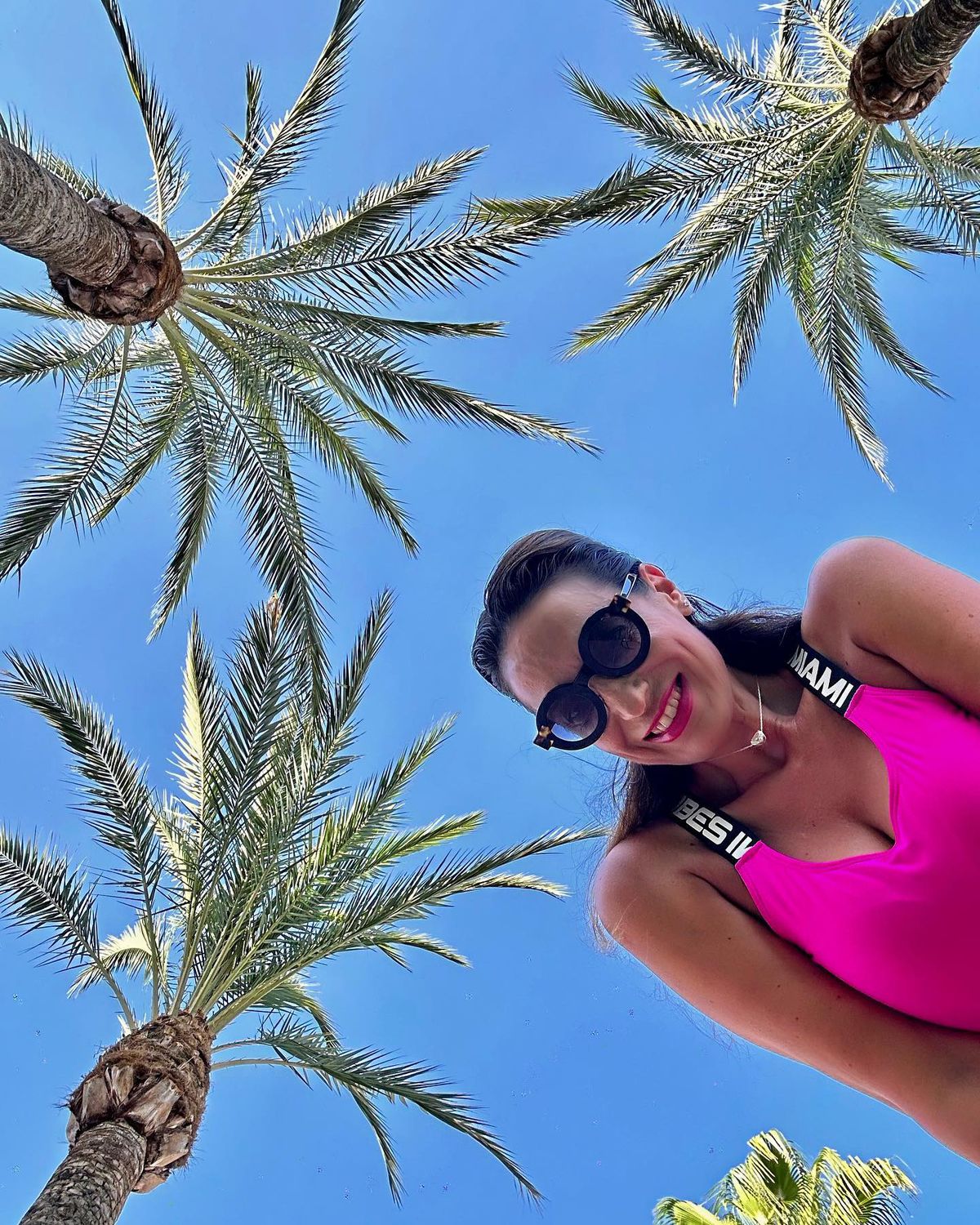 Irina Deleanu - arhivă aprilie 2024