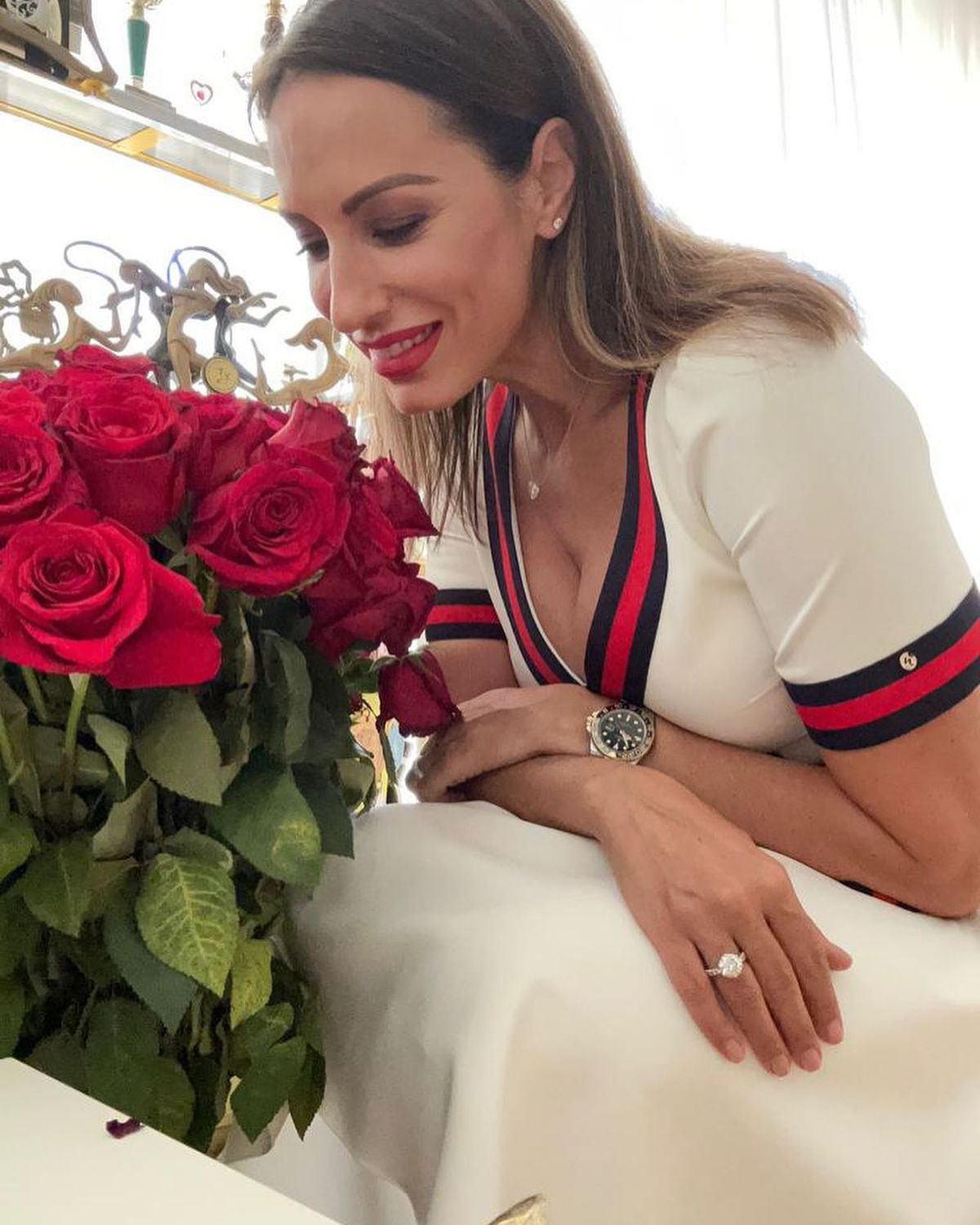 Irina Deleanu vrea să plece definitiv din România » A dezvăluit viitoarea destinație: „Like a second home for me!”