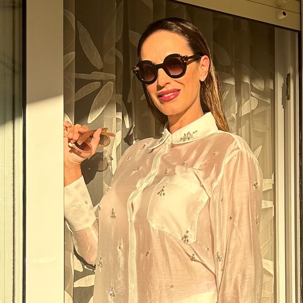 Irina Deleanu - arhivă aprilie 2024