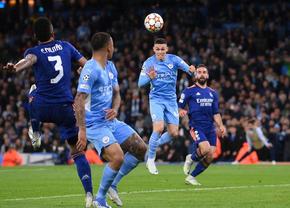 Statul Islamic amenință cu atacuri teroriste la toate meciurile din sferturile Champions League
