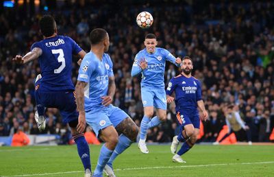 Statul Islamic amenință cu atacuri teroriste la toate meciurile din sferturile Champions League