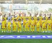 România - Kazahstan, preliminarii Euro 2025, fotbal feminin