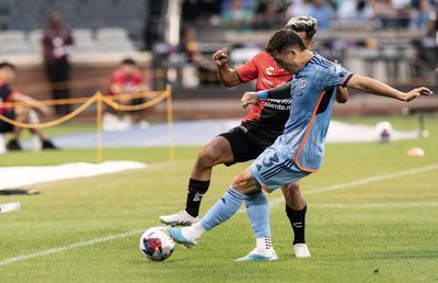 A ajuns pe drumuri și riscă ani grei de pușcărie. Ce acuzații i se aduc jucătorului de la fosta echipă a lui Mitriță