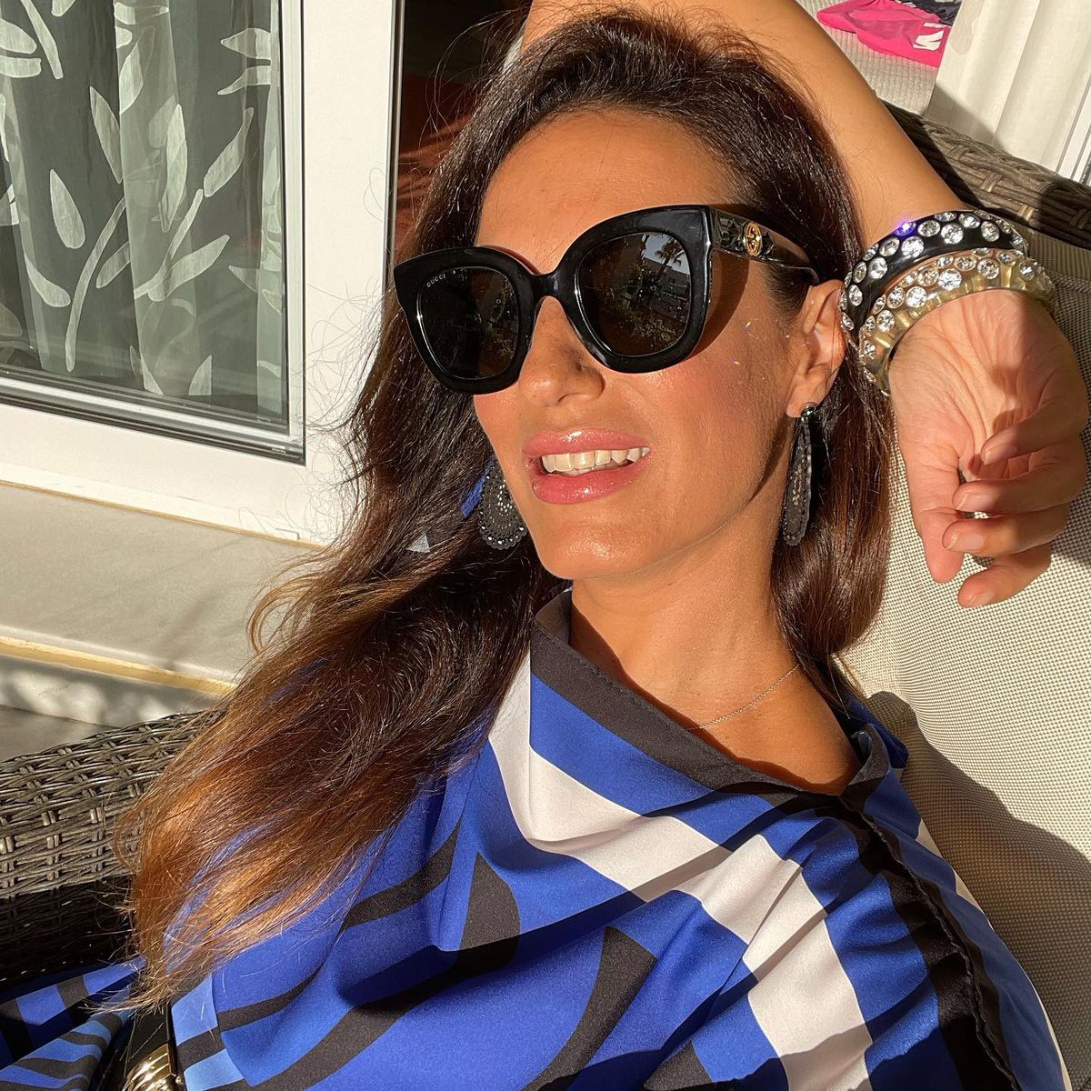 Irina Deleanu vrea să plece definitiv din România » A dezvăluit viitoarea destinație: „Like a second home for me!”