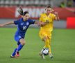 România - Kazahstan, preliminarii Euro 2025, fotbal feminin