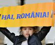 România - Kazahstan, preliminarii Euro 2025, fotbal feminin