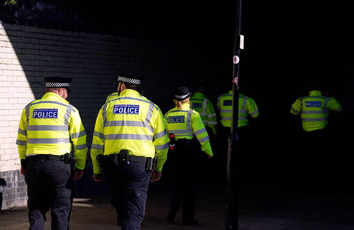 Panică înainte de Arsenal - Bayern Munchen