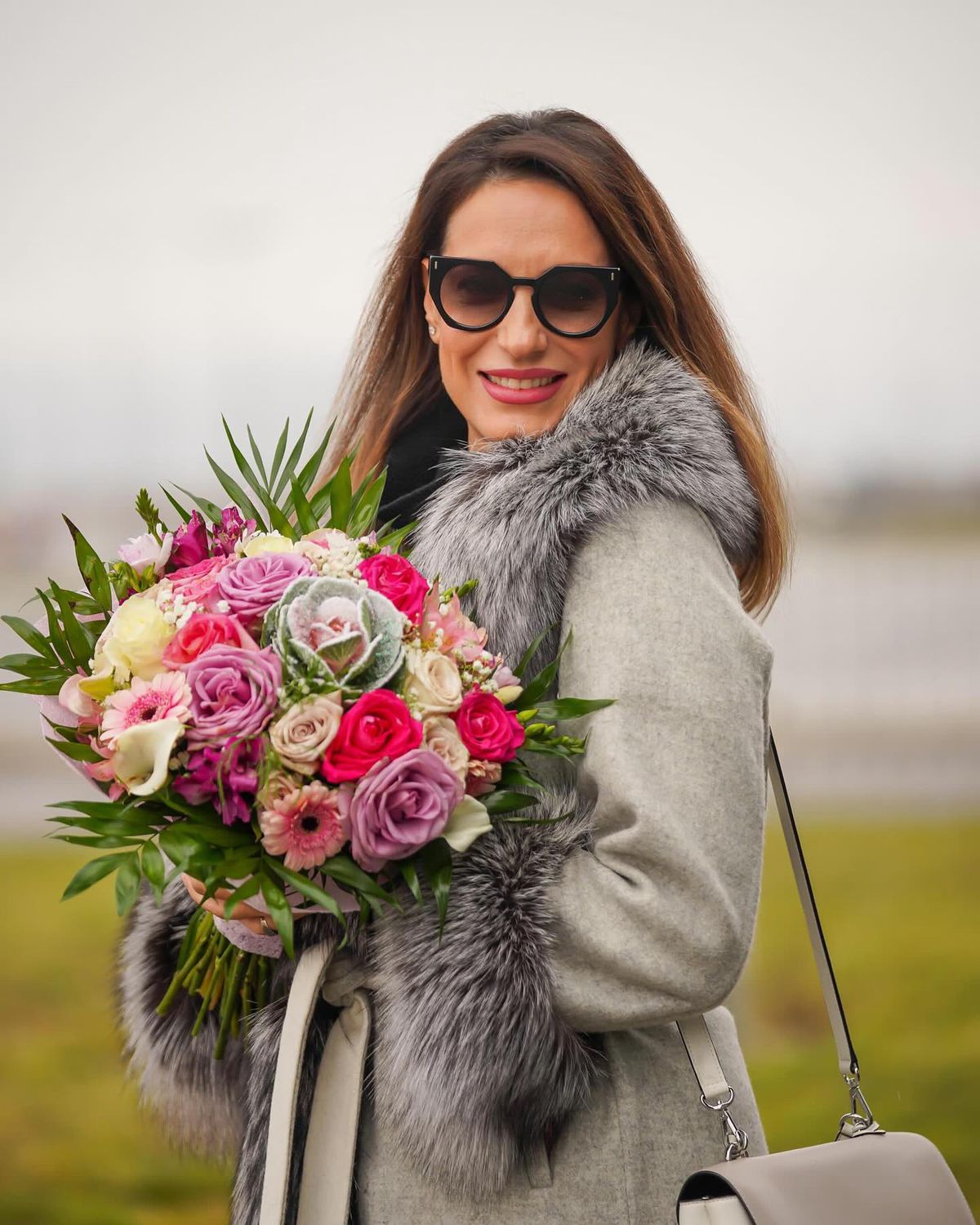 Irina Deleanu vrea să plece definitiv din România » A dezvăluit viitoarea destinație: „Like a second home for me!”