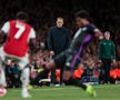 Arsenal - Bayern, în sferturile din Liga Campionilor / FOTO: Imago
