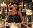 Irina Deleanu FOTO Arhivă personală