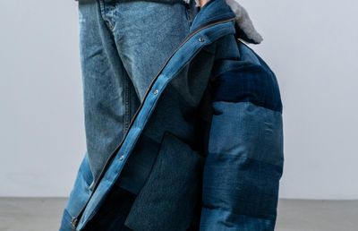 Ținute pentru bărbați pe care să le poți primăvara asta