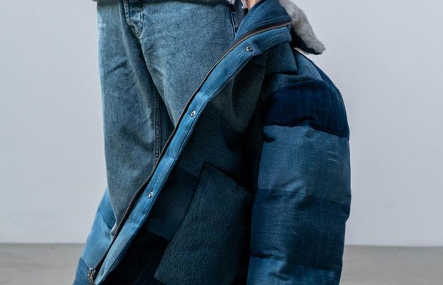 Ținute pentru bărbați pe care să le poți primăvara asta