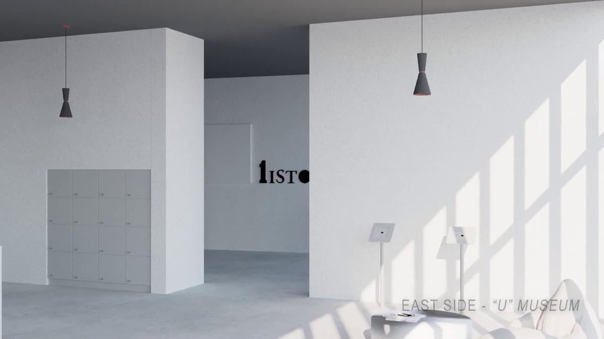 Stadion cu mall! Anunțul momentului în România: restaurante, zonă comercială cu magazine și un muzeu special