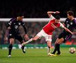 Arsenal - Bayern, în sferturile din Liga Campionilor / FOTO: Imago