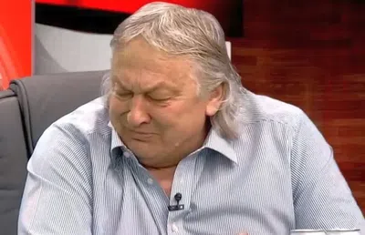 Replică nemiloasă de la Dinamo, după izbucnirea lui Dănuț Lupu: „Nu am dorit să-l pun într-o situație stânjenitoare. Am crezut că a înțeles”