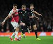 Arsenal - Bayern, în sferturile din Liga Campionilor / FOTO: Imago