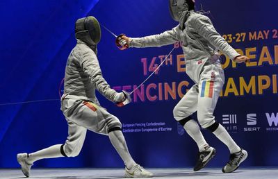 Speranțe la medalii la Campionatele Mondiale pentru cadeți și juniori