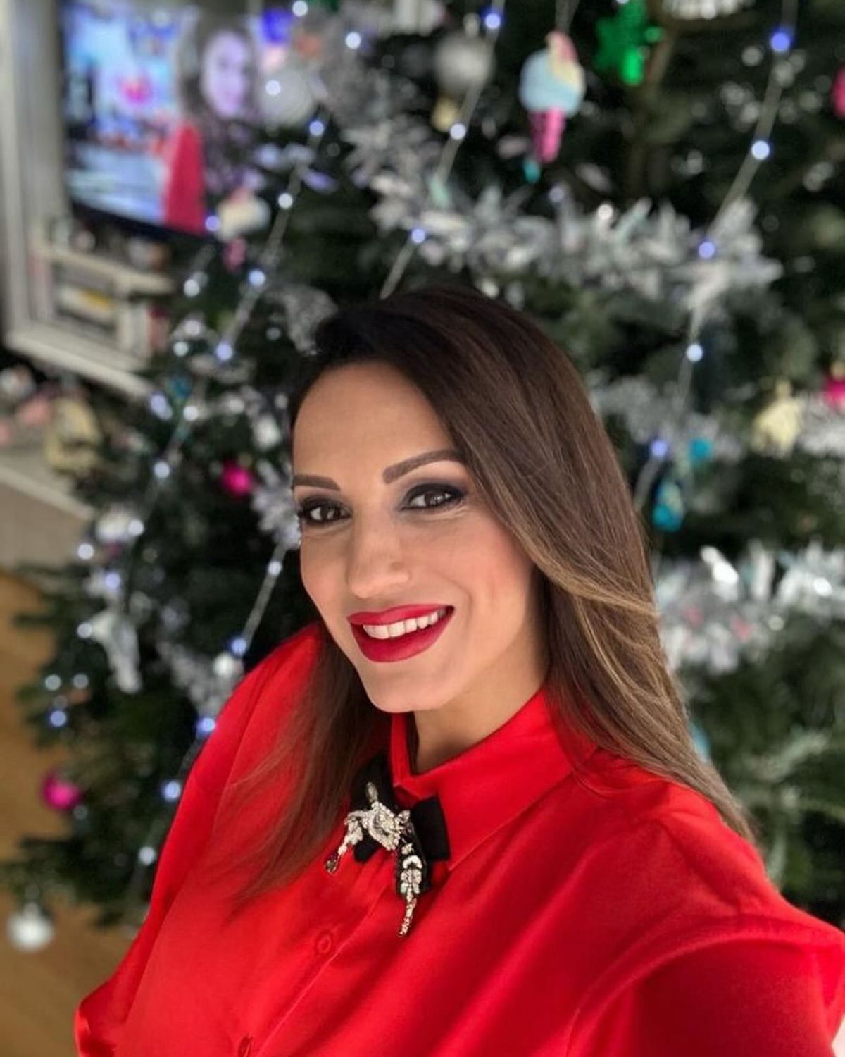 Irina Deleanu vrea să plece definitiv din România » A dezvăluit viitoarea destinație: „Like a second home for me!”