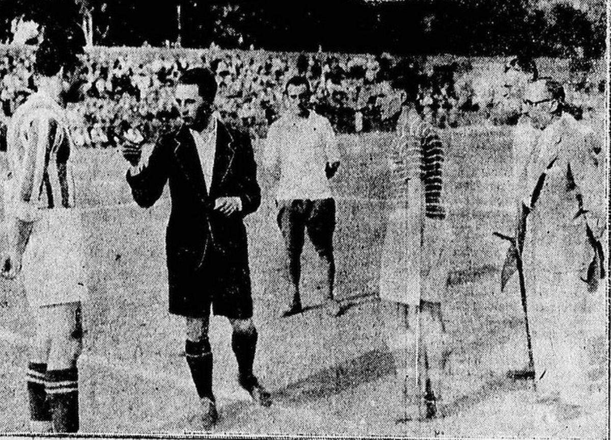 Rivalitatea Panathinaikos Atena - Olympiacos Pireu s-a declanșat în România