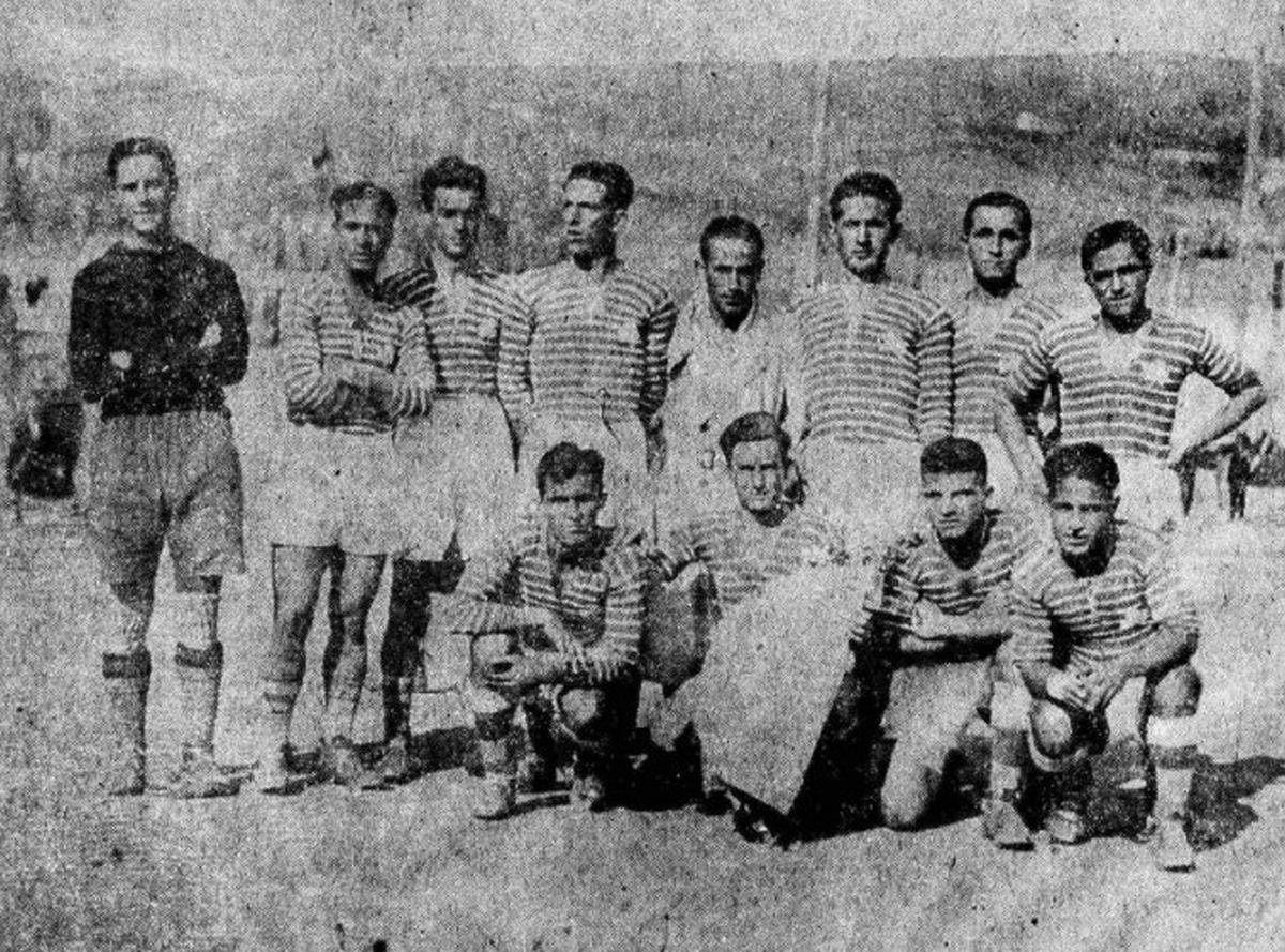 Rivalitatea Panathinaikos Atena - Olympiacos Pireu s-a declanșat în România