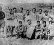 Panathinaikos în 1930 Sport-fm.gr