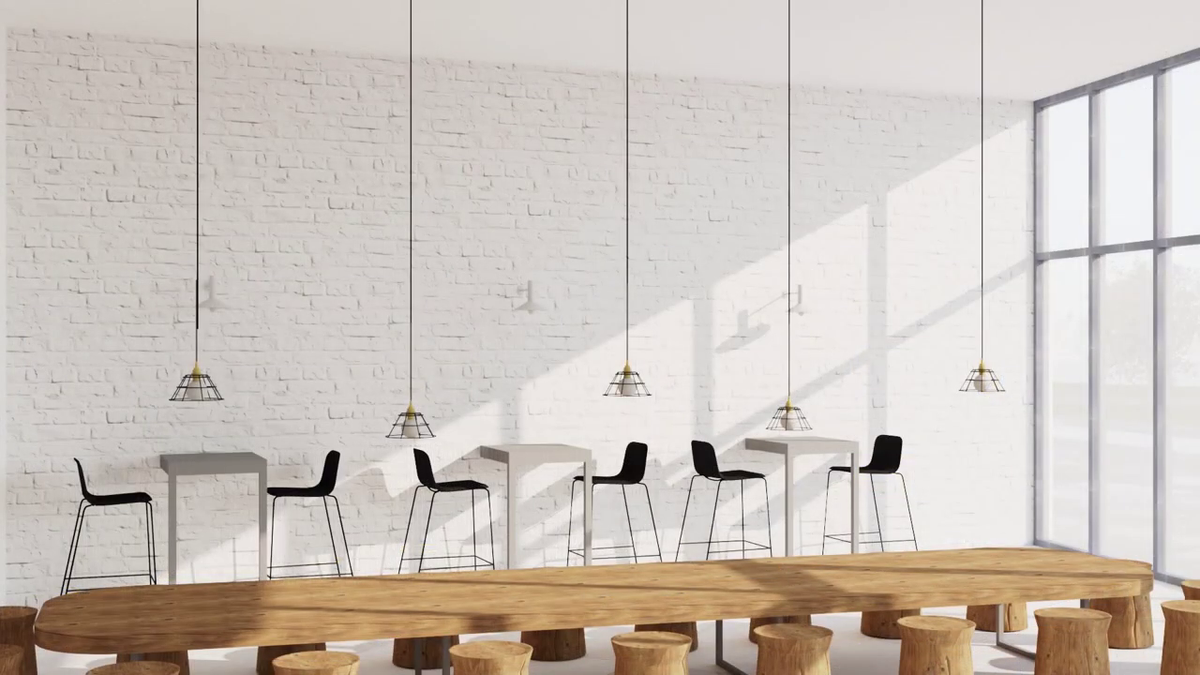 Stadion cu mall! Anunțul momentului în România: restaurante, zonă comercială cu magazine și un muzeu special