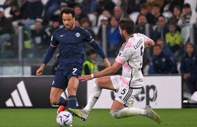 Juventus, la un pas să-l aducă gratis pe simbolul unei formații importante din Serie A