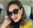 Irina Deleanu FOTO Arhivă personală