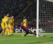 Barcelona - Borussia Dortmund, turul din „sferturile” Ligii Campionilor, foto: Getty Images