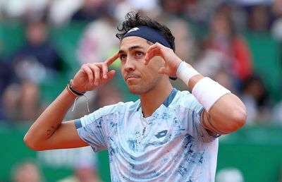 Ce declarații a făcut Tabilo! L-a eliminat pe Djokovic, apoi a spus: „Am crezut că o să vrea să mă «zdrobească»”