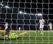 PSG, cu un pas în semifinalele Ligii Campionilor, după 3-1 cu Aston Villa pe Parc des Princes