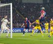 Barcelona - Borussia Dortmund, turul din „sferturile” Ligii Campionilor, foto: Getty Images