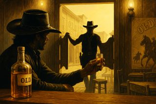 FABULOS! Iubirile secrete ale lui „Marlon Brando” al fotbalului românesc » „Domnișoară, ai văzut filmele alea când vine câte un îmbrăcat în negru cu două pistoale? Așa am venit eu după tine!”