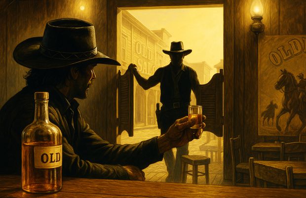 FABULOS! Iubirile secrete ale lui „Marlon Brando” al fotbalului românesc » „Domnișoară, ai văzut filmele alea când vine câte un îmbrăcat în negru cu două pistoale? Așa am venit eu după tine!”