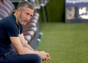Ipoteză-șoc lansată de Mihai Stoica în scandalul momentului din Superliga: „Se poate ajunge la retrogradări”